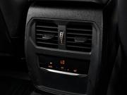 BMW 3 серии VII (G2x) Москва  - изображение 60