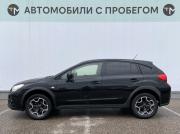 Subaru XV I Стерлитамак  - изображение 27