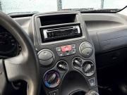 Fiat Panda II Екатеринбург  - изображение 28