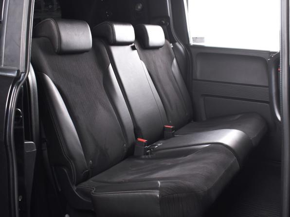 Honda Freed I Рестайлинг с пробегом 2012 года, цена 1 044 995 рублей, 185479 км, компактвэн, Автокод Объявления