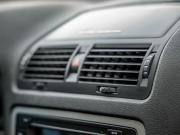 Skoda Octavia II (A5) Рестайлинг Волгоград  - изображение 61