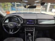 Skoda Kodiaq I Ярославль  - изображение 21