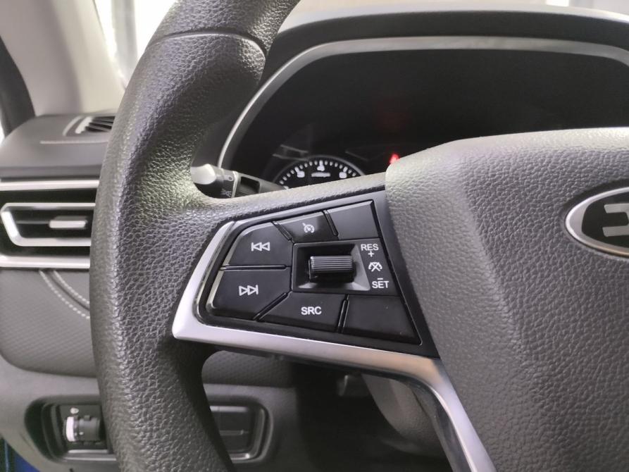JAC J7 I Минеральные Воды  - изображение 9