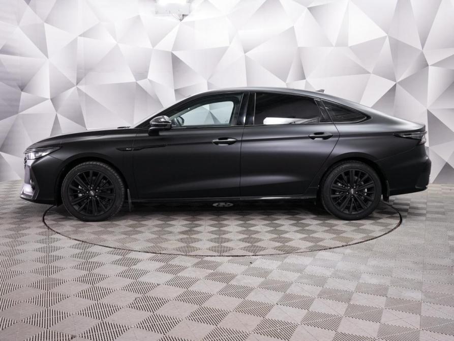 Chery Arrizo 8 Ульяновск  - изображение 2