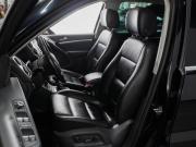 Volkswagen Tiguan I Рестайлинг Тюмень  - изображение 29