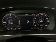 Volkswagen Tiguan II Москва  - изображение 34