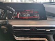 Changan CS35 Plus I Рестайлинг Казань  - изображение 40