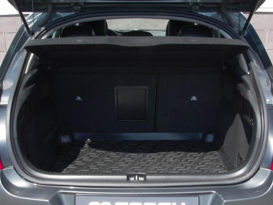 Citroen C4 II Владимир  - изображение 23