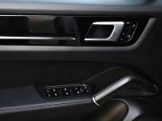 Porsche Cayenne III Санкт-Петербург  - изображение 46