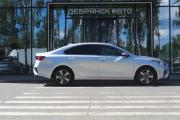 Kia Cerato IV Брянск  - изображение 30