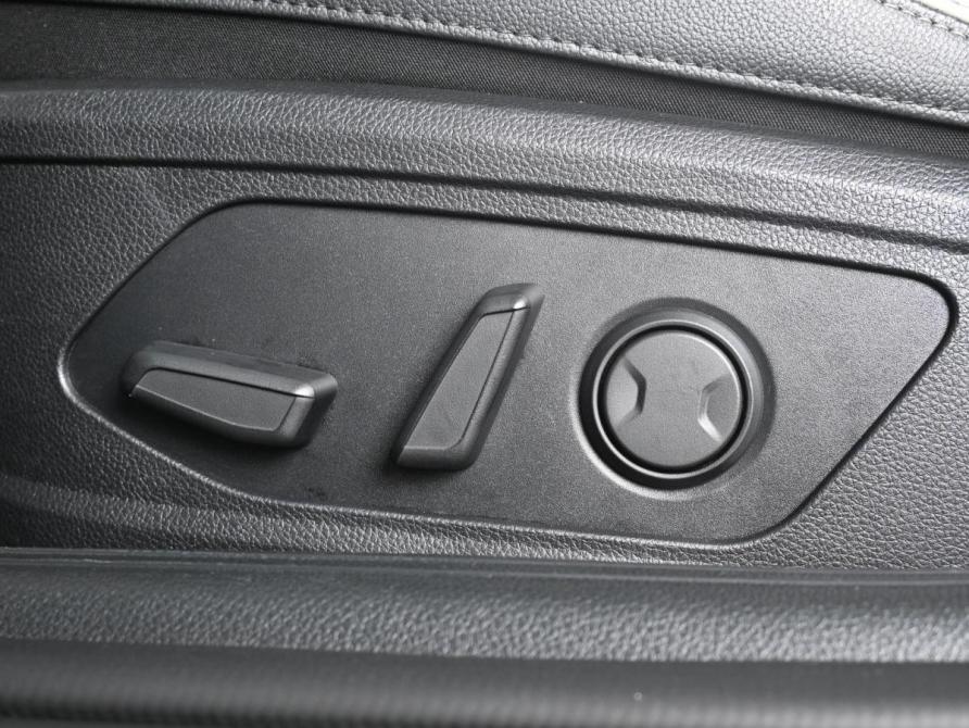 Kia K5 III Ростов-на-Дону  - изображение 18