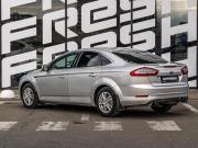 Ford Mondeo IV Рестайлинг Краснодар  - изображение 21