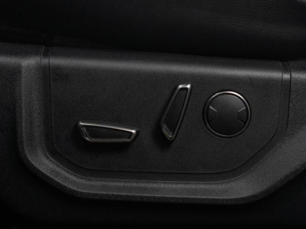 Ford F-150 XIV с пробегом 2020 года, цена 8 900 000 рублей, 50997 км, offers.body_type.unknown, Автокод Объявления