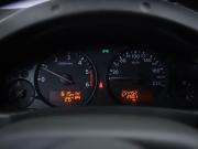 Nissan Navara (Frontier) III (D40) Рестайлинг Уфа  - изображение 32