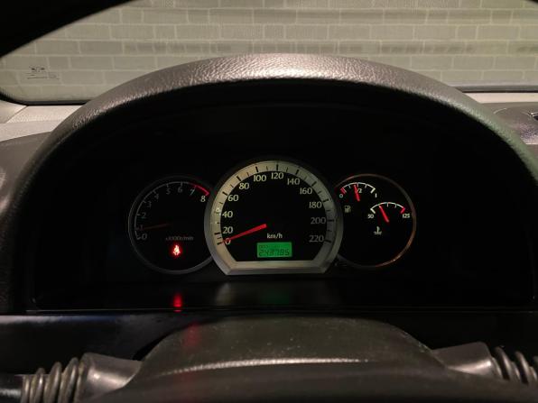 Chevrolet Lacetti I с пробегом 2011 года, цена 470 000 рублей, 243779 км, универсал, Автокод Объявления