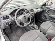 Volkswagen Bora IV Химки  - изображение 44