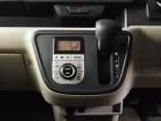 Toyota Passo III Кемерово  - изображение 39
