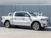 Ram 1500 IV (DS/DJ) Краснодар  - изображение 21