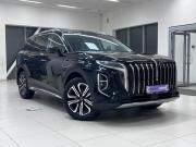 Hongqi HS7 II Волгоград  - изображение 42