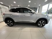 Chery Tiggo 4 Pro I Рестайлинг Нижний Новгород  - изображение 24