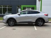 Haval F7x I Рестайлинг Ярославль  - изображение 24