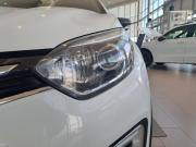 Renault Kaptur I Рестайлинг Казань  - изображение 43