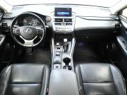 Lexus NX I Ростов-на-Дону  - изображение 24