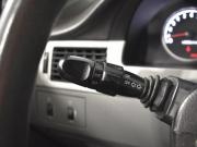 Chevrolet Lacetti I Казань  - изображение 34