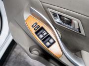 Toyota Allion II Чита  - изображение 33