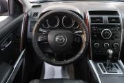 Mazda CX-9 I Омск  - изображение 36