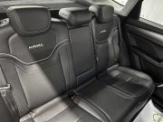 Haval Jolion I Тверь  - изображение 39