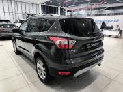 Ford Kuga II Рестайлинг Казань  - изображение 30