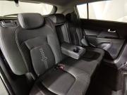 Kia Sportage III Москва  - изображение 35