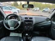 Lada (ВАЗ) Granta I Рестайлинг Великие Луки  - изображение 34