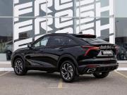 Haval F7x II Краснодар  - изображение 27