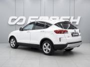 FAW Besturn X80 I Ростов-на-Дону  - изображение 20