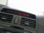 Mazda 6 II (GH) Рестайлинг Ростов-на-Дону  - изображение 35