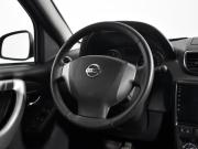 Nissan Terrano III (D10) Санкт-Петербург  - изображение 36