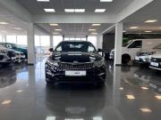 Kia Optima IV Рестайлинг Тверь  - изображение 24