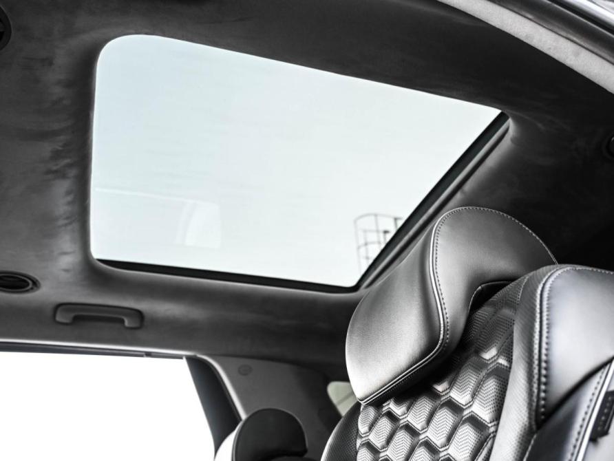 Hyundai Palisade I Новороссийск  - изображение 13