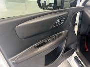 Citroen C4 I Рестайлинг Челябинск  - изображение 14