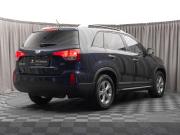 Kia Sorento II Рестайлинг Москва  - изображение 27
