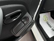 Renault Duster I Рестайлинг Тверь  - изображение 36