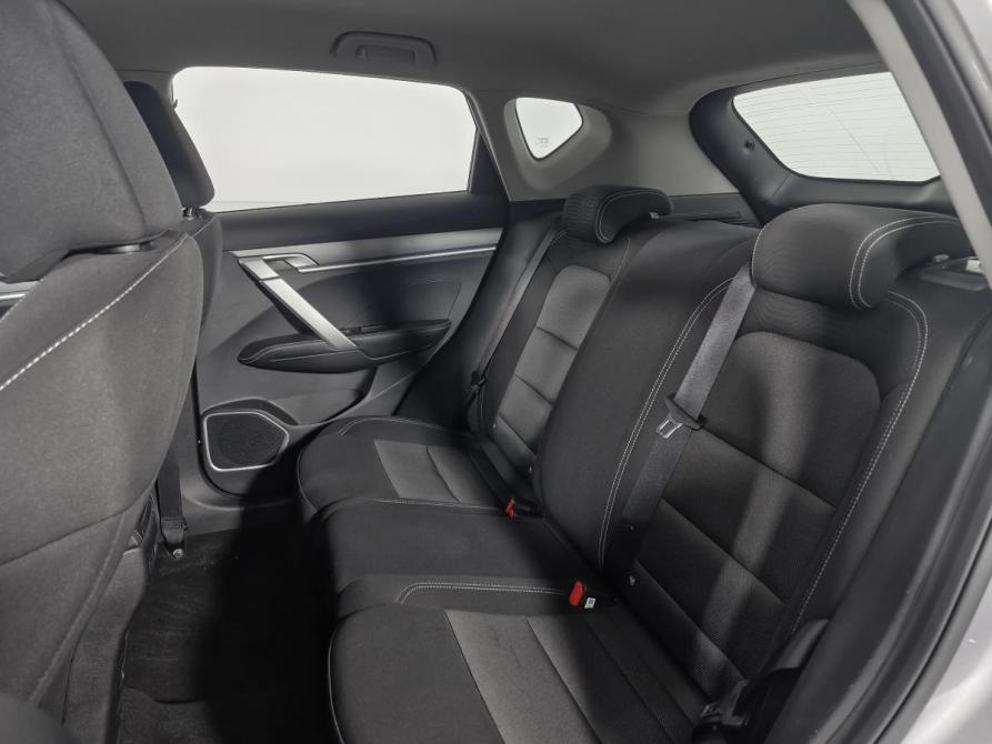 Geely Coolray I Нижний Новгород  - изображение 11