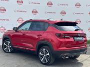 Changan CS35 Plus I Рестайлинг Екатеринбург  - изображение 43