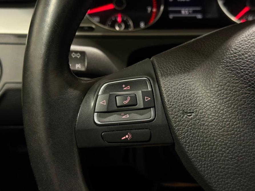 Volkswagen Passat CC I Челябинск  - изображение 16