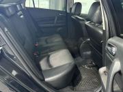 Mazda 6 II (GH) Рестайлинг Оренбург  - изображение 40