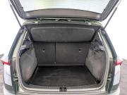 Skoda Karoq I Москва  - изображение 38