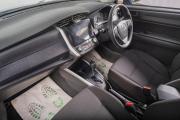 Toyota Corolla XI (E160 E170 E180) Томск  - изображение 32