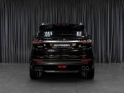 Geely Coolray I Тюмень  - изображение 25